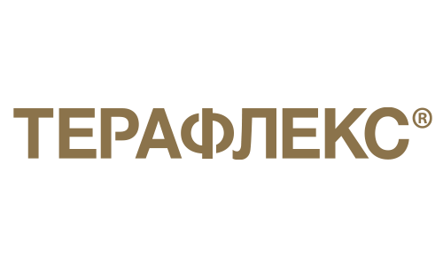 ТЕРАФЛЕКС