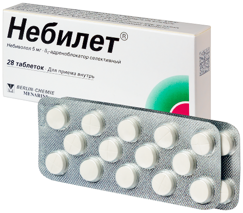 НЕБИЛЕТ