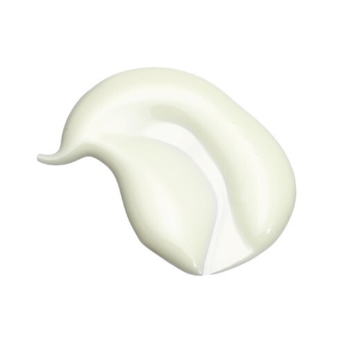 Eucerin atopi control лосьон для тела для взрослых детей и младенцев 250 мл