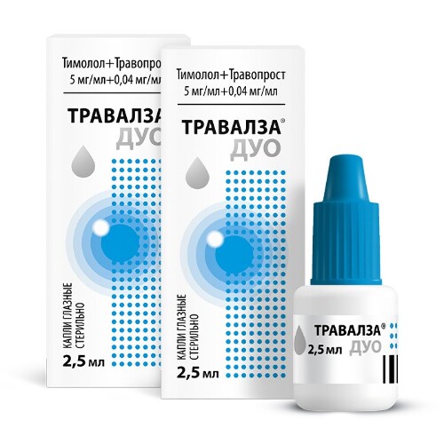 09% 5мл/гротекс. 5мл. 09. домизиа дуо. глазные капли пя.