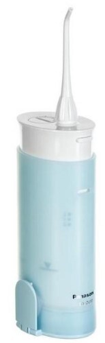 Panasonic ирригатор полости рта портативный ew-dj10-a