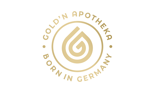 GOLD’N APOTHEKA