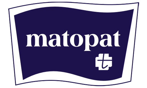 MATOPAT