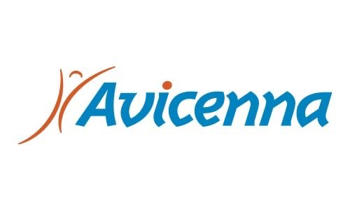 AVICENNA