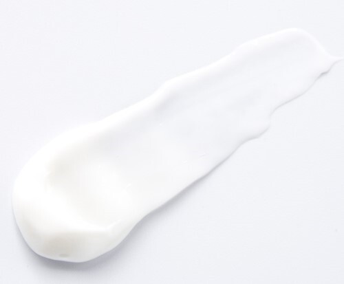 Aravia laboratories антицеллюлитное молочко с маслом кофе и морскими минералами anti-cellulite detox milk 200 мл