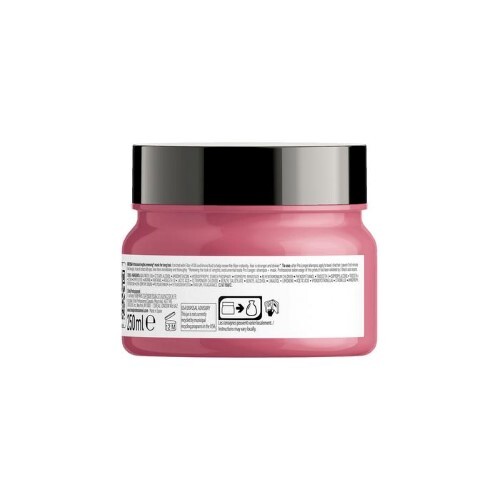 Loreal professionnel serie expert pro longer маска для восстановления волос по длине 250 мл