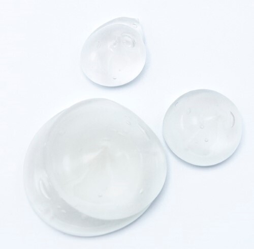 Aravia laboratories антицеллюлитный фитнес-гель с кофеином liposculpt cold-gel 200 мл