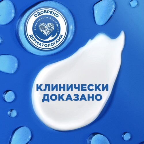 HEAD & SHOULDERS ШАМПУНЬ ПРОТИВ ПЕРХОТИ SPORT FRESH 400МЛ
