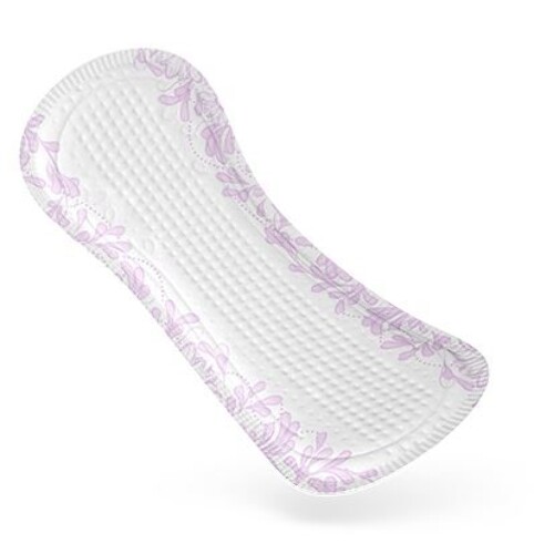 ТЕНА ПРОКЛАДКИ УРОЛОГИЧЕСКИЕ LADY SLIM ULTRA MINI N14