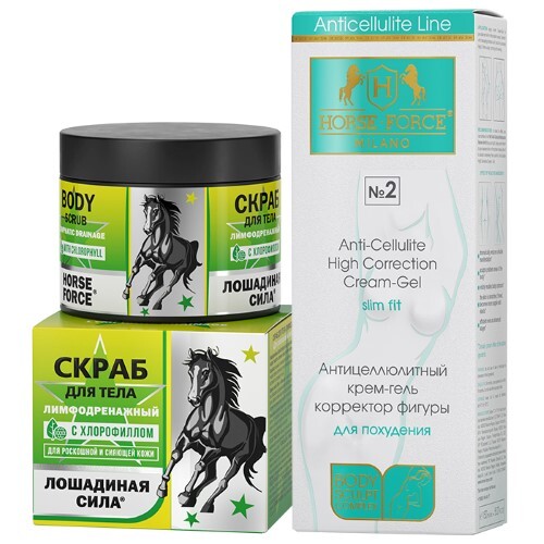 Подарок приготовлю я. Лошадиная сила гель д/вен каштан+пиявка 500мл. Визитка пошив постельного белья. Новинка стикер на товар. Ваш комплект.