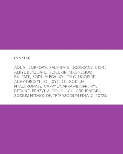 Librederm miceclean sense мицеллярная вода двухфазная для снятия стойкого макияжа с глаз и губ 150 мл