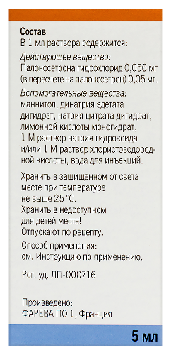 ОНИЦИТ