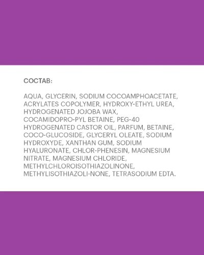 Librederm набор подарочный демакияж и очищение для нормальной и чувствительной кожи