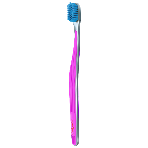 Colgate зубная щетка ультрамягкость