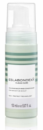 Купить Eslabondexx мусс-бальзам успокаивающий для чувствительной кожи головы 150 мл цена