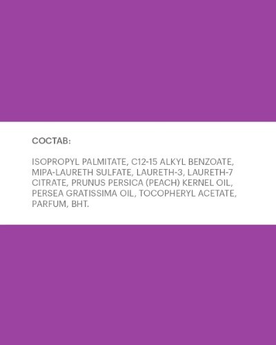 Librederm miceclean sebo масло гидрофильное очищающее для жирной и комбинированной кожи 100 мл