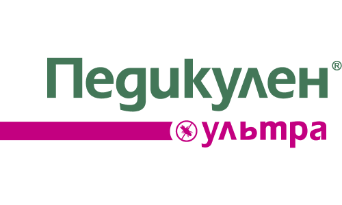 ПЕДИКУЛЕН