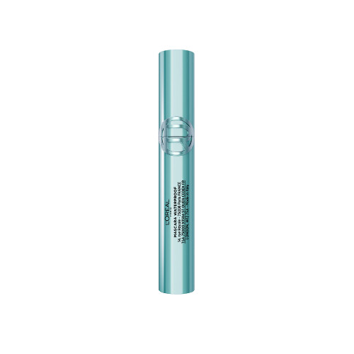 Loreal paris тушь для ресниц водостойкая paradise big deal 9,9 мл/тон черный