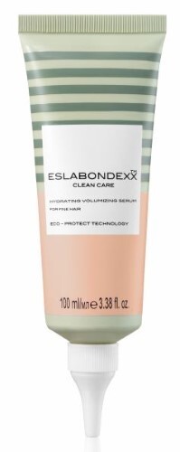 Купить Eslabondexx сыворотка для придания объема 100 мл цена