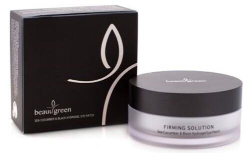 Купить BEAUUGREEN МАСКА (ПАТЧИ) ДЛЯ ВЕК SEA CUCUMBER & BLACK HYDROGEL EYE PATCH ПРЕМИУМ N60 в Москве BEAUUGREEN МАСКА (ПАТЧИ) ДЛЯ ВЕК SEA CUCUMBER & BLACK HYDROGEL EYE PATCH ПРЕМИУМ N60