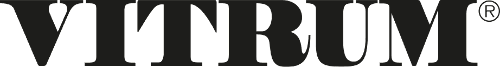 VITRUM