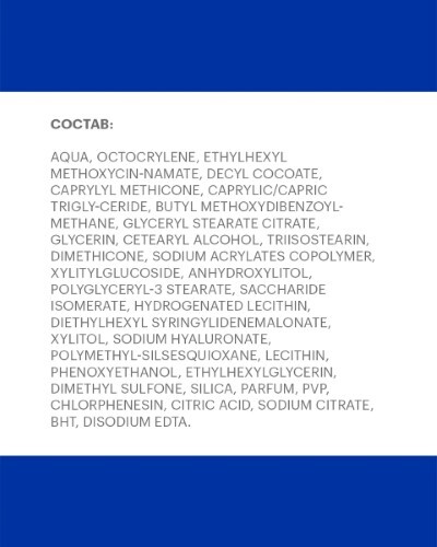 LIBREDERM КРЕМ ГИАЛУРОНОВЫЙ ИНТЕНСИВНОЕ УВЛАЖНЕНИЕ SPF15 ДНЕВНОЙ