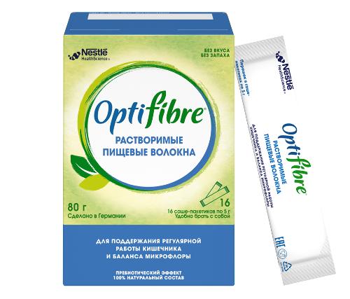 ОПТИФАЙБЕР