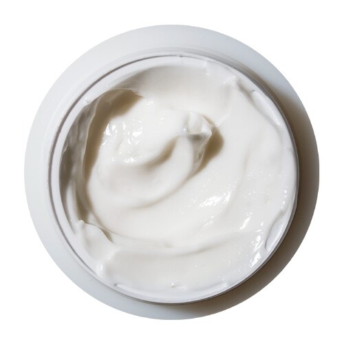 Aravia professional acne-balance крем-уход против несовершенств 50 мл