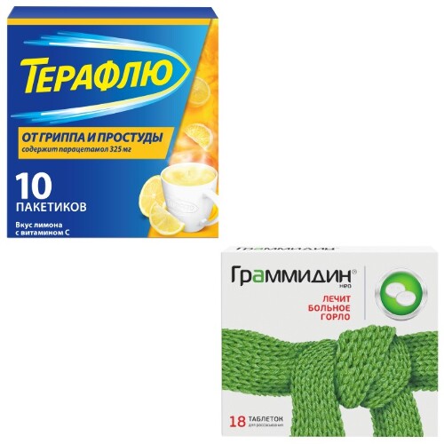 Порошки от простуды аналоги терафлю. Противопростудные порошки. Риностоп порошок от простуды. Порошки от простуды дневные и ночные. Граммидин порошок от простуды