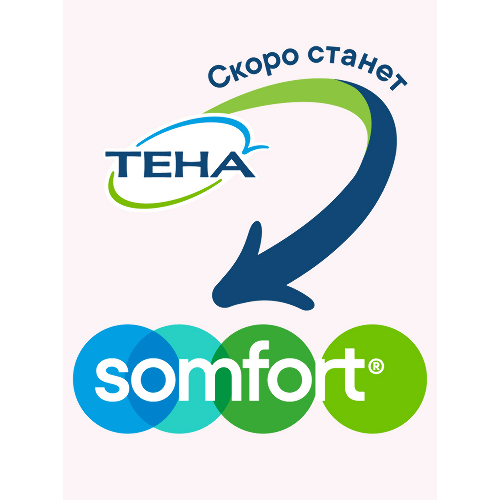 LADY ACTIVE ULTRA MINI ПРОКЛАДКИ ЖЕНСКИЕ ВПИТЫВАЮЩИЕ