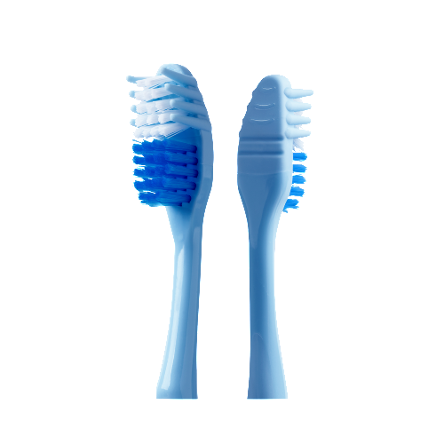 Colgate массажер средней жесткости зубная щетка