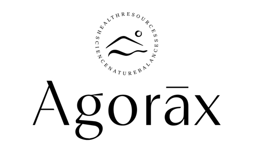 AGORAX