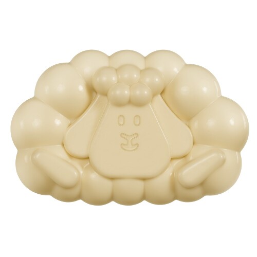Мыло детское Biomio baby 90 гр