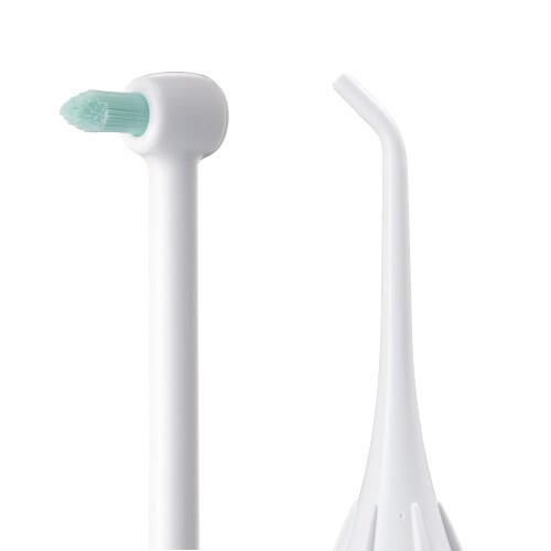 Panasonic ирригатор полости рта ew 1313 g321