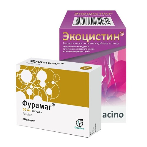 Экоцистин показания к применению. Экоцистин порошок 3000мг саше n20. Экоцистин пор д/р-ра д/внутр 3000мг саше №20. Экоцистин свечи. Экоцистин состав.