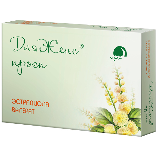 ДЛЯЖЕНС ПРОГИ