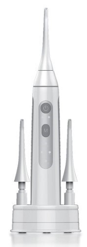 Ирригатор полости рта med-2000 rus ag-708