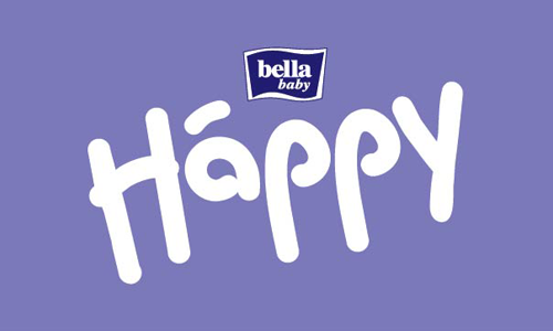 BELLA BABY HAPPY