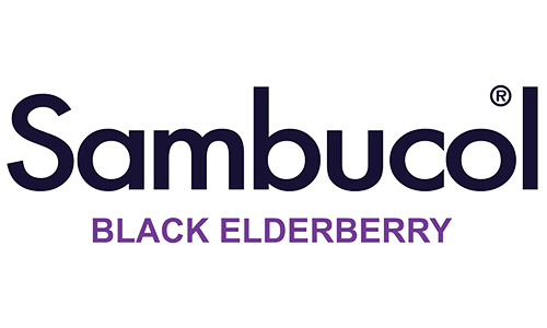 SAMBUCOL