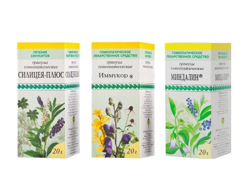 Набор "Для детей" по специальной цене