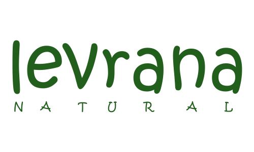LEVRANA