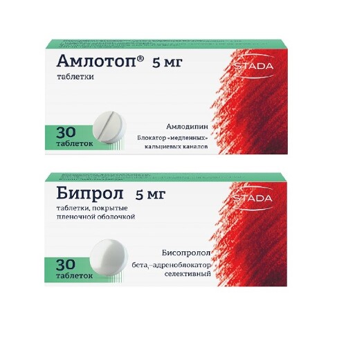 Амлотоп 5 мг инструкция. Амлотоп. Амлотоп таблетки. Амлотоп плюс. Амлотоп 5.