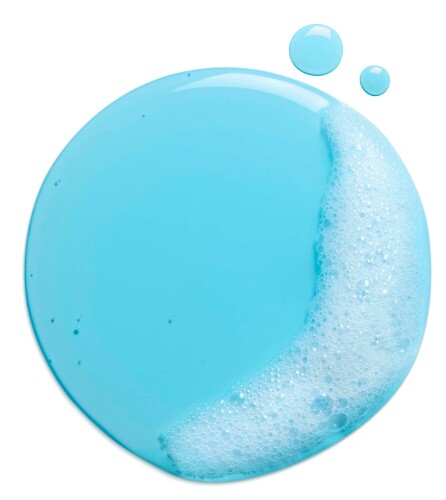 BIODERMA SEBIUM ОЧИЩАЮЩИЙ ГЕЛЬ