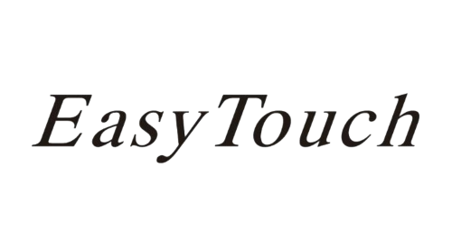 EASY TOUCH