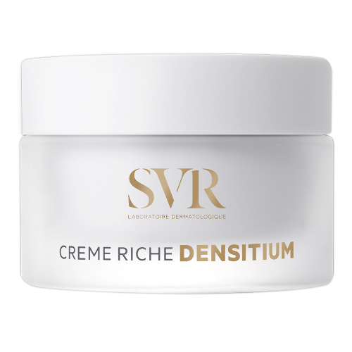 Densitium creme riche крем насыщенный 50 мл