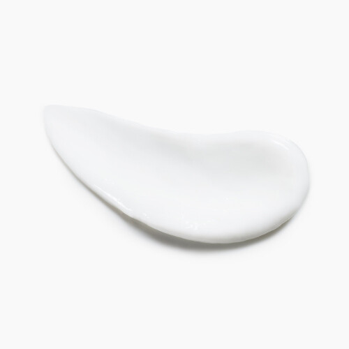 Loreal paris elseve эксперт роста кондиционер против ломкости 150 мл