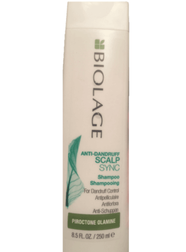 Купить Biolage скалпсинк шампунь против перхоти 250 мл цена