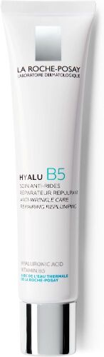 LA ROCHE-POSAY HYALU B5 УХОД ПРОТИВ МОРЩИН