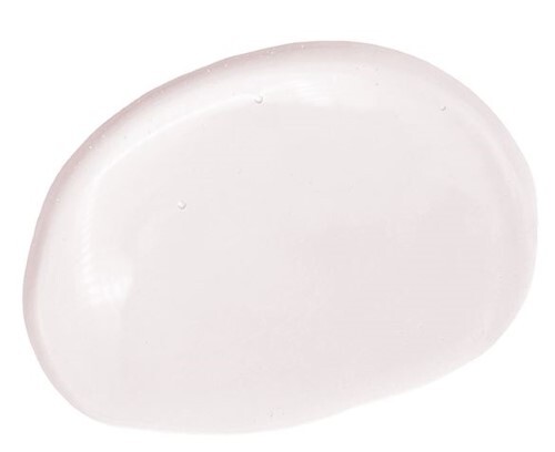 Aravia laboratories жидкие гиалуроновые патчи hualuron eye patch 30 мл
