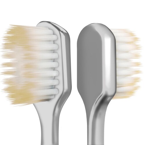 Colgate зубная щетка easy comfort/средняя
